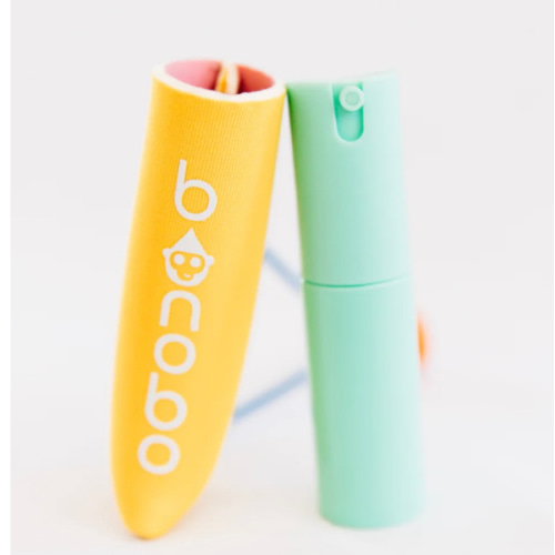 Bonobo Baby Bidet