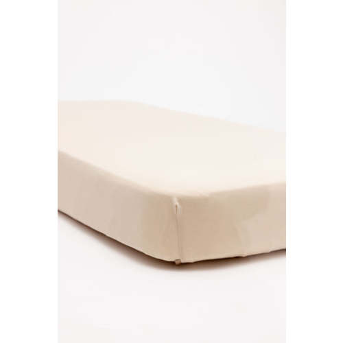 Sparrow - Complete Your Nursery with Neutral Crib Sheets – WildBird
