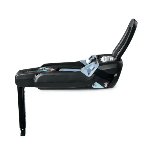 Primo Viaggio Nido Extra Carseat Base