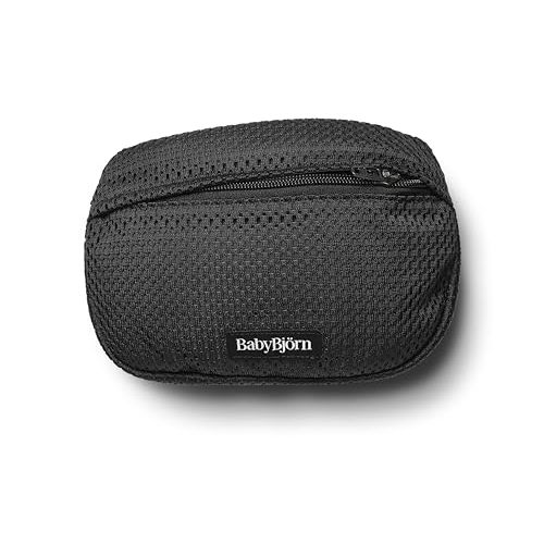 BabyBjörn Pocket Pouch for Baby Carrier