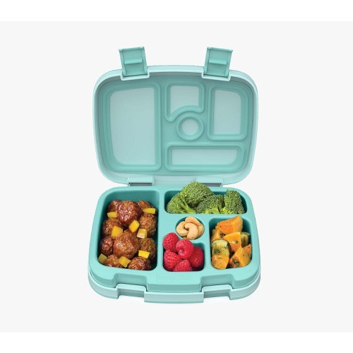 Bentgo Lunch Container