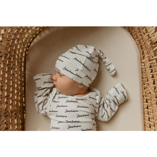 Answered Prayer Colored Waffle Jumpsuit – OUR HOUSE ABOVE