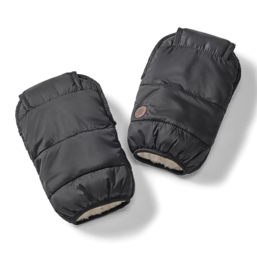 Best Stroller Handmuff | Bombi Gear