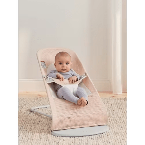 $172 BabyBjörn Bouncer