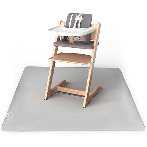 Floor Food Mat