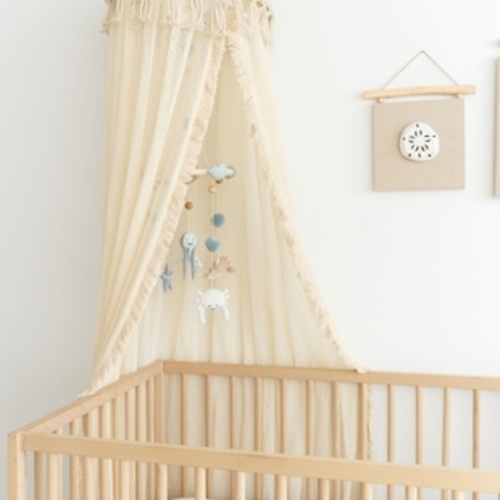 Crane Baby Cove Ocean Ceiling Hanging Decor