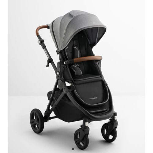 Single Stroller 3.0