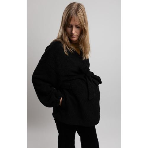 Najell Carrying Jacket - Najell