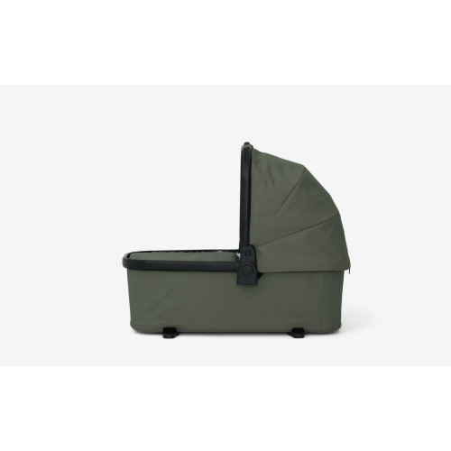 Stroller Bassinet