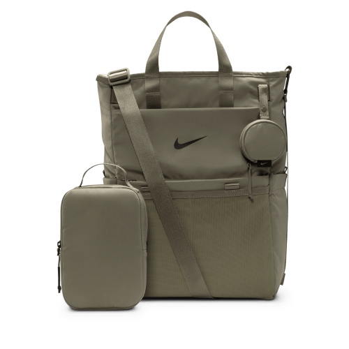 Nike (M) Convertible Diaper Bag (Maternity) (25L). Nike.com