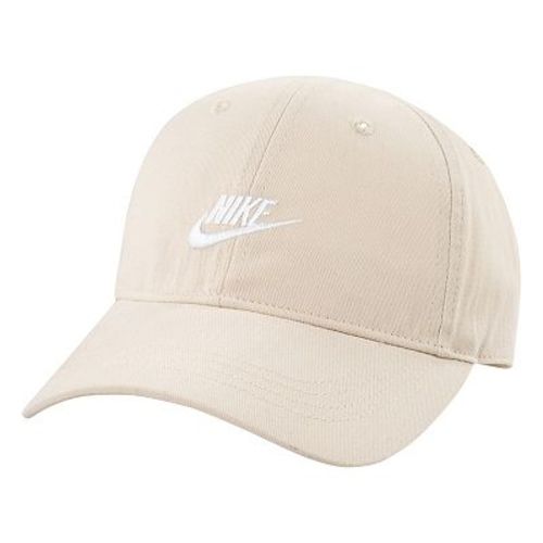 Boys 4-7 Nike Futura Curve Brim Cap
