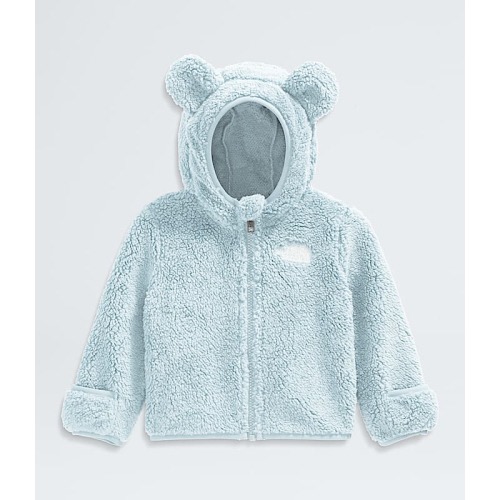 Baby Campshire Full-Zip Hoodie | The North Face