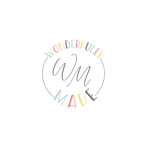 Your Shopping Cart – Wonderfully Made