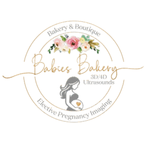 3D ultrasound Pricing - 3D Ultrasound Pearland - Babies Bakery