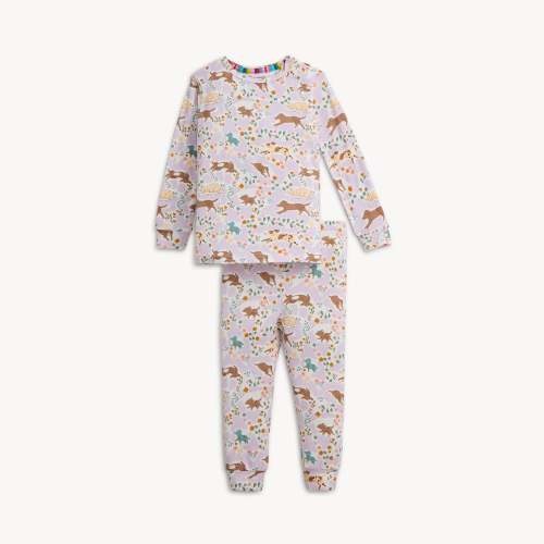 Magnetic PJ Set – Magnetic Me