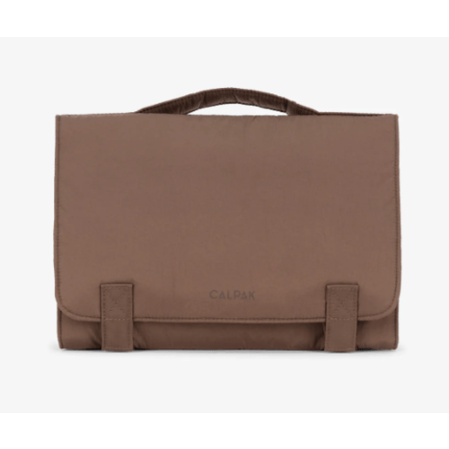 Diaper Changing Pad Organizer