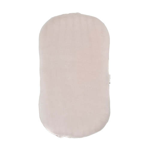 COCOON COVER – papillonbebe
