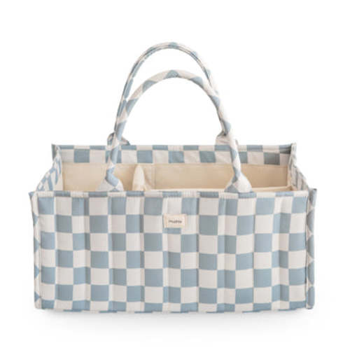 Diaper Caddy – Mushie