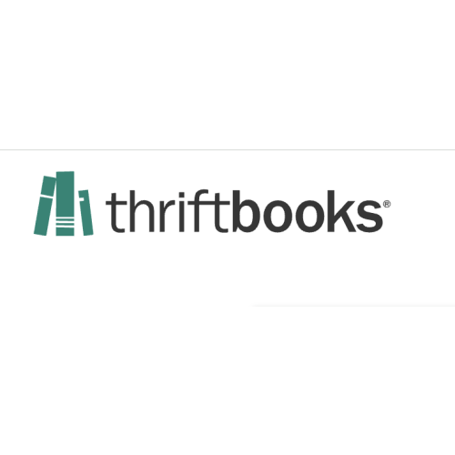 ThriftBooks Gift Card