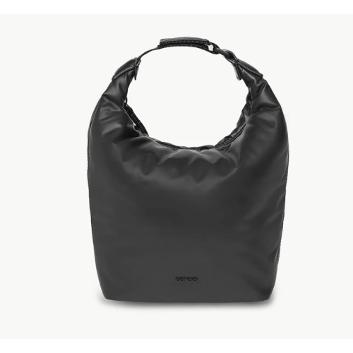 Baby Bottle Bag Nylon | Unisex Insulated Bag by Caraa