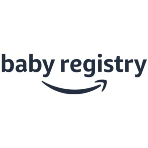 Sarah’s Amazon Baby Registry