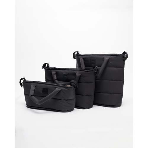 7AM Enfant Stroller Organizer – Bambi Baby