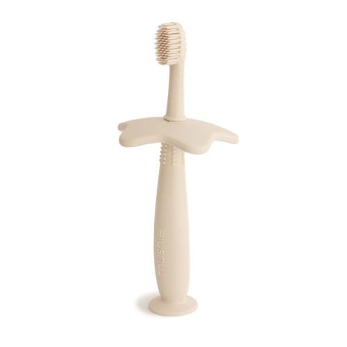 Star Training Toothbrush Shifting Sand One Size
