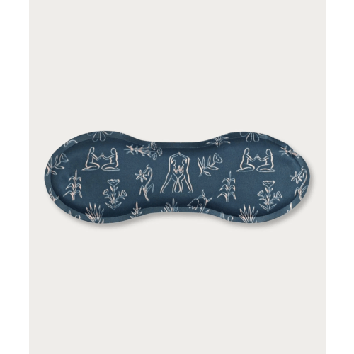 Uterine Reusable Ice & Heat Pack