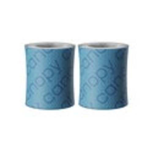 Canopy Humidifier 2.0 Replacement Filters