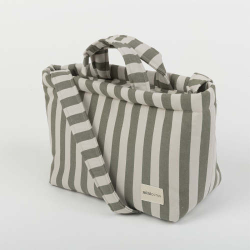 Carry - Bottle + Sand · Minicoton