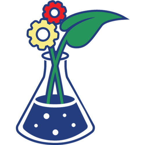 Twos & Tots Classes | The Wonder Lab