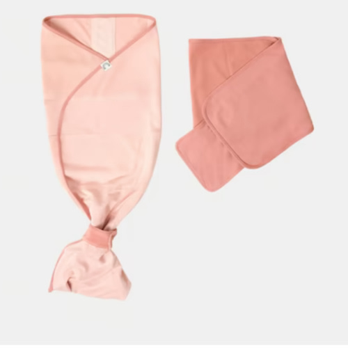 B.E.S.T. Swaddle | Taking Cara Babies