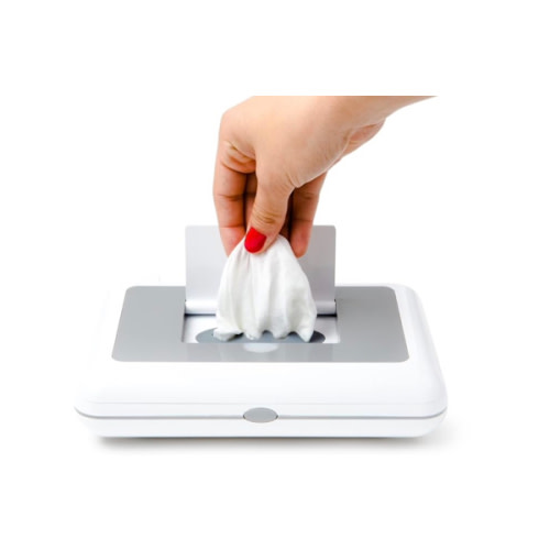 Amazon.com: Prince Lionheart