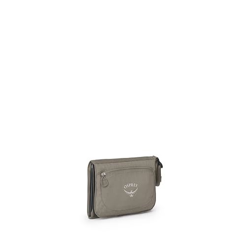 Osprey Poco Portable Changing Pad - Washable Travel Baby Diaper Mat with Pockets