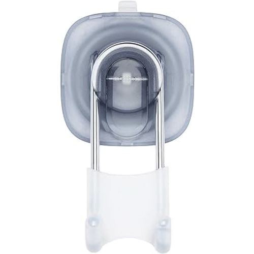 OXO Good Grips Suction Shower Hook