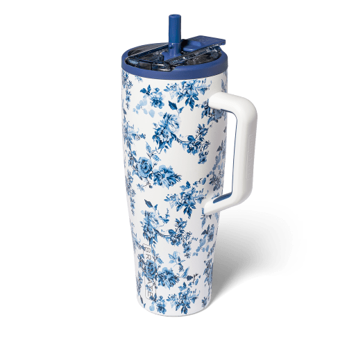 Era Flip 40oz | Sorrento