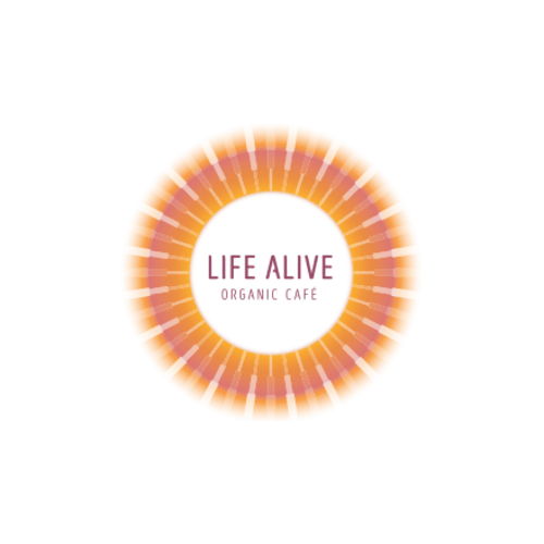 Life Alife E-Gift Card