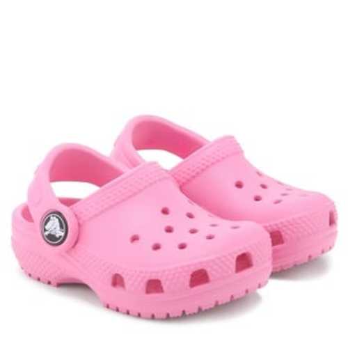 Kids' Classic Clog Toddler