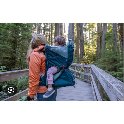 Cash Fund: Family experiences