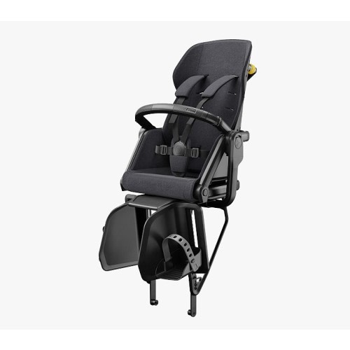 Veer Switchback Bike Mount & Rack