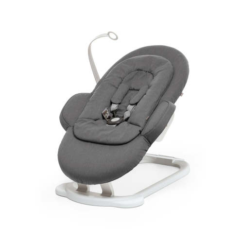 Stokke Bouncer