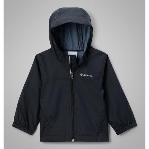 Boys' Toddler Glennaker Jacket | Columbia