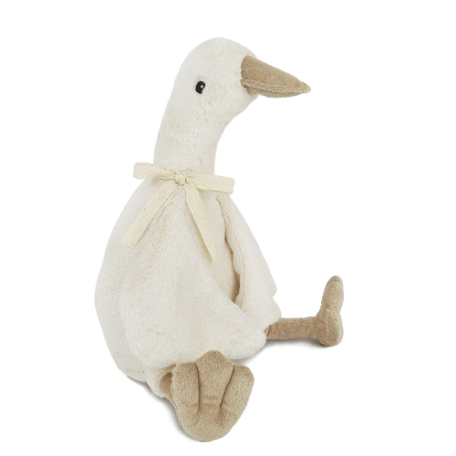 Pru Floppy Goose