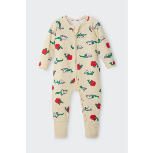 Bonds Zip Wondersuit | Baby Baby Coverall | BZBVA