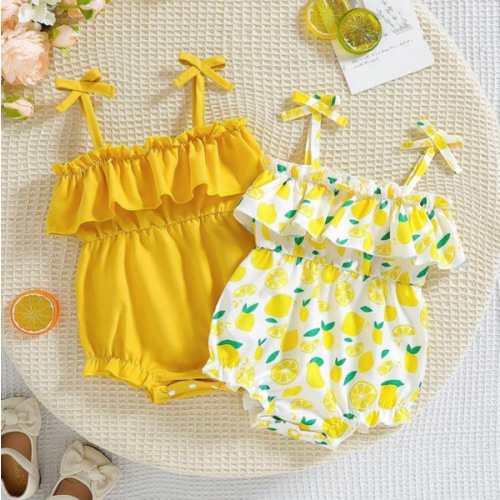 Gift Card | THE CHILDREN’S PLACE