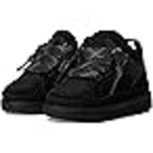 UGG Kids Lowmel (Toddler/Little Kid) | Zappos.com