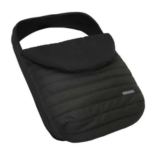 Winter Car Seat Cover