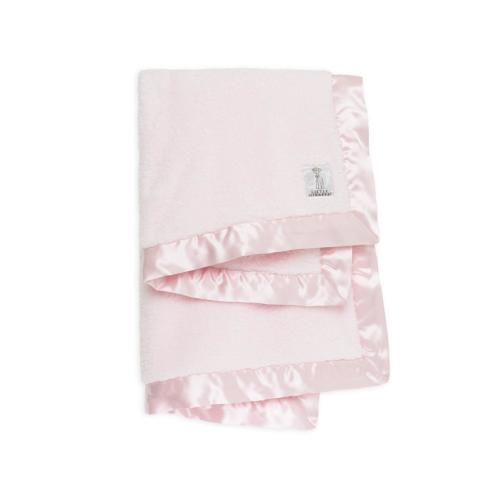 Little Giraffe Chenille Blanket | Saks Fifth Avenue