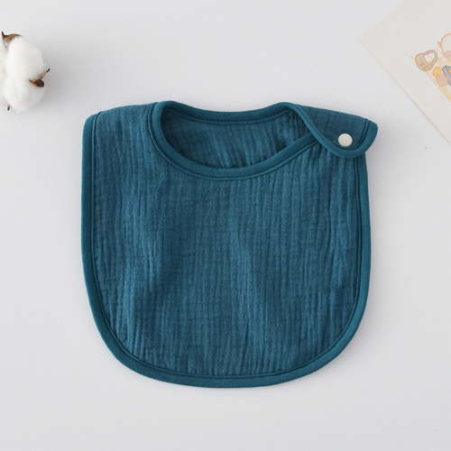 BRGZLK Camisole Bra for Girls Trendy Solid Color Lace Spaghetti Strap Bra Soft Comfortable Breathable Thin Style Student Bra Gray 17-18 Years