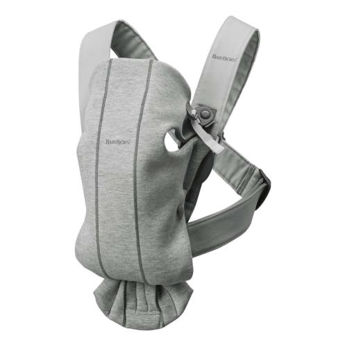 BabyBjorn Mini Carrier